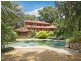 38 Billyard Avenue, Wahroonga NSW 2076