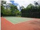 38 Billyard Avenue, Wahroonga NSW 2076
