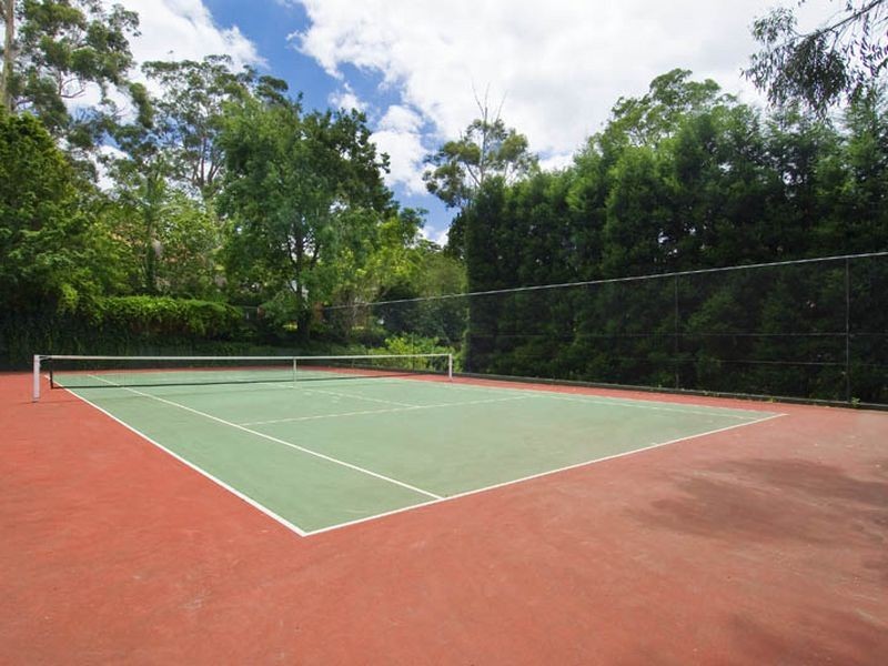 38 Billyard Avenue, Wahroonga NSW 2076