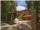 38 Billyard Avenue, Wahroonga NSW 2076
