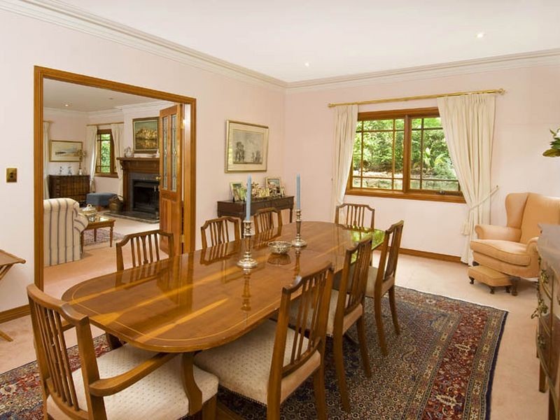 38 Billyard Avenue, Wahroonga NSW 2076