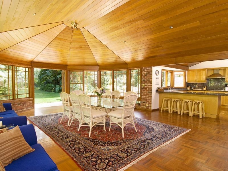 38 Billyard Avenue, Wahroonga NSW 2076