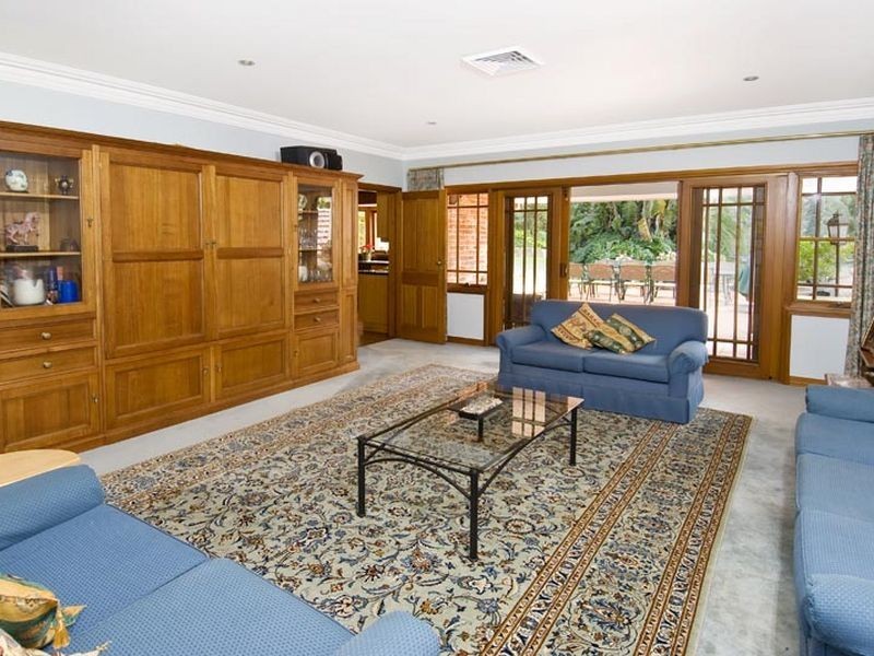 38 Billyard Avenue, Wahroonga NSW 2076
