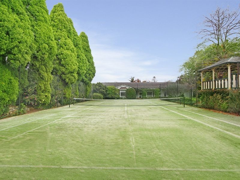 293 Mona Vale Road, St Ives NSW 2075