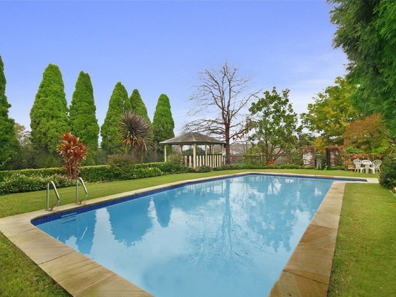 293 Mona Vale Road, St Ives NSW 2075