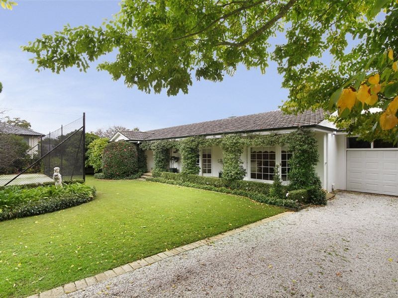 293 Mona Vale Road, St Ives NSW 2075