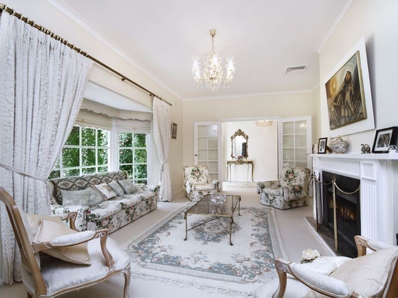 293 Mona Vale Road, St Ives NSW 2075