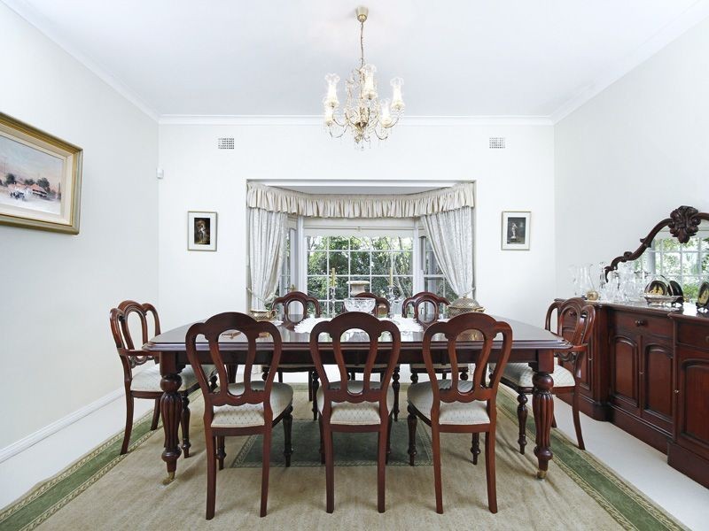 293 Mona Vale Road, St Ives NSW 2075