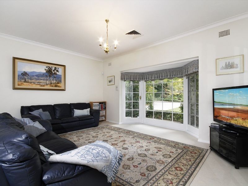 293 Mona Vale Road, St Ives NSW 2075