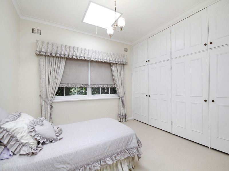 293 Mona Vale Road, St Ives NSW 2075