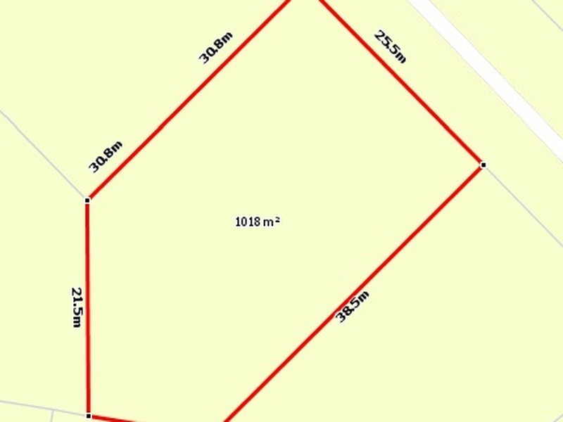 89 Spanns Road, Beenleigh QLD 4207