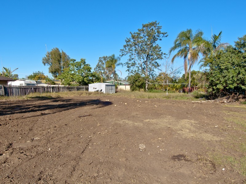 89 Spanns Road, Beenleigh QLD 4207