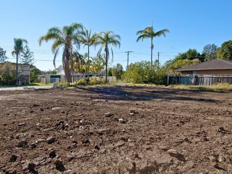 89 Spanns Road, Beenleigh QLD 4207