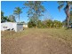 89 Spanns Road, Beenleigh QLD 4207