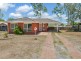 37 Nicolis Court, Beenleigh QLD 4207