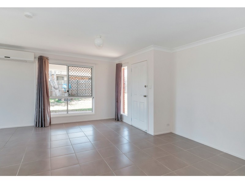 37 Nicolis Court, Beenleigh QLD 4207