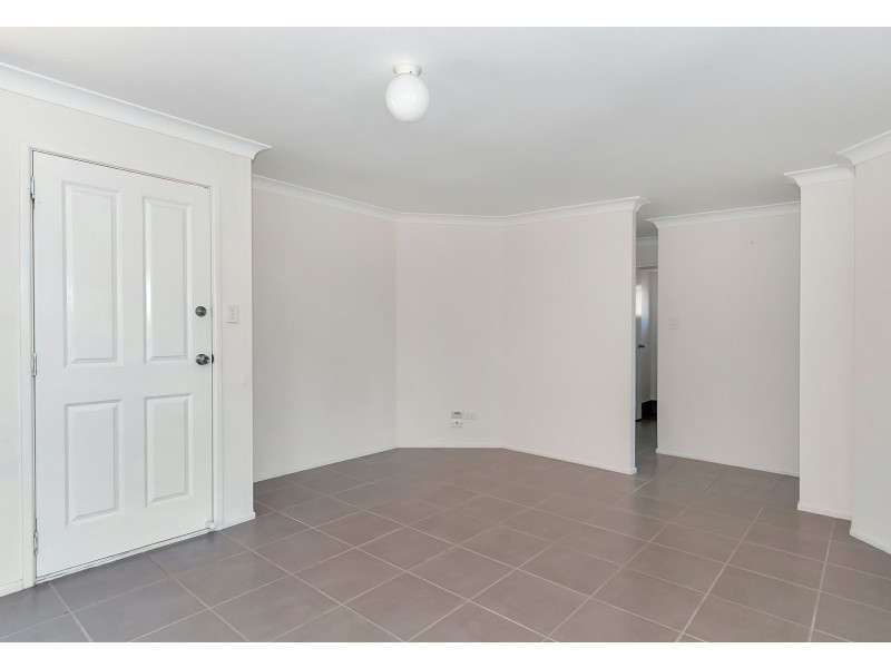 37 Nicolis Court, Beenleigh QLD 4207