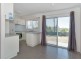37 Nicolis Court, Beenleigh QLD 4207
