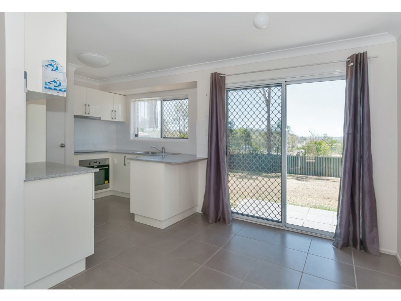 37 Nicolis Court, Beenleigh QLD 4207