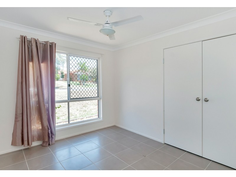 37 Nicolis Court, Beenleigh QLD 4207