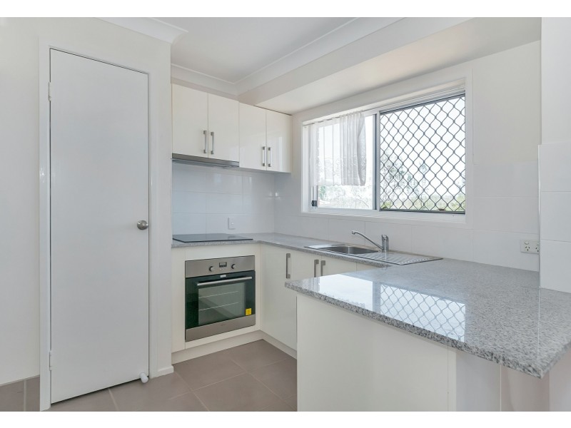 37 Nicolis Court, Beenleigh QLD 4207