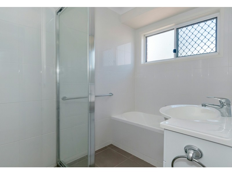 37 Nicolis Court, Beenleigh QLD 4207