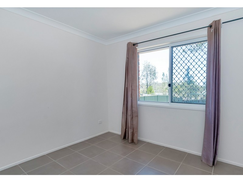 37 Nicolis Court, Beenleigh QLD 4207