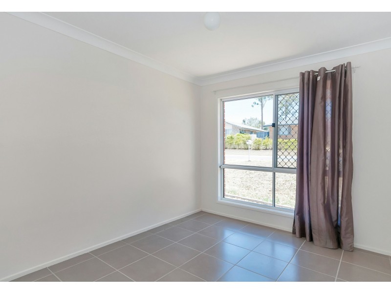 37 Nicolis Court, Beenleigh QLD 4207