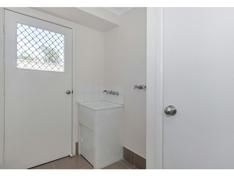 37 Nicolis Court, Beenleigh QLD 4207