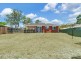 37 Nicolis Court, Beenleigh QLD 4207