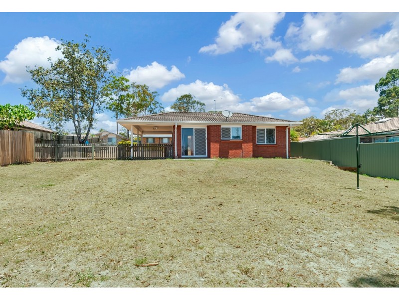 37 Nicolis Court, Beenleigh QLD 4207