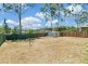 37 Nicolis Court, Beenleigh QLD 4207