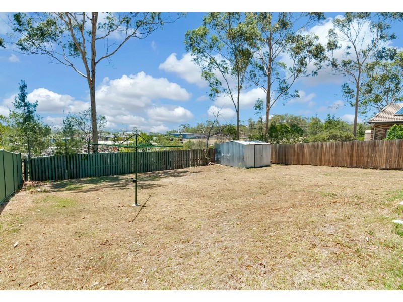 37 Nicolis Court, Beenleigh QLD 4207