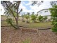 18 Glastonbury Drive, Bethania QLD 4205