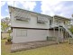 18 Glastonbury Drive, Bethania QLD 4205