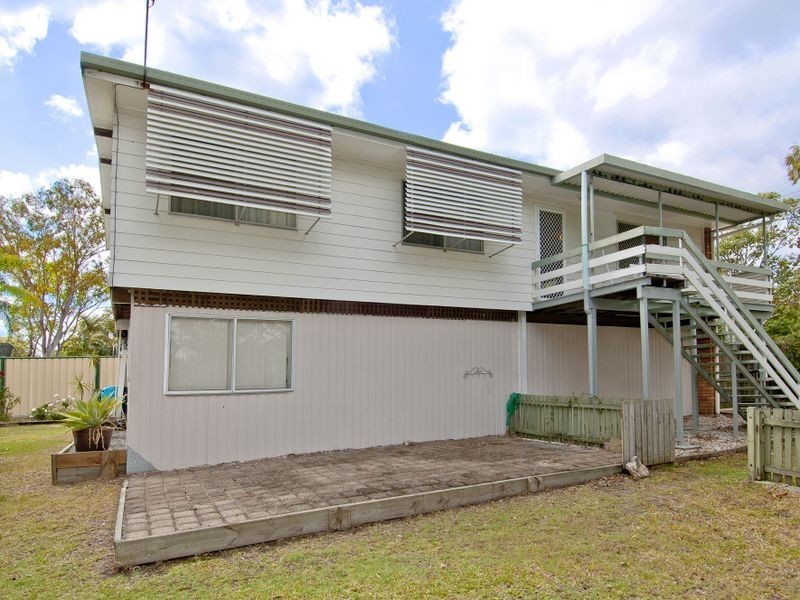 18 Glastonbury Drive, Bethania QLD 4205