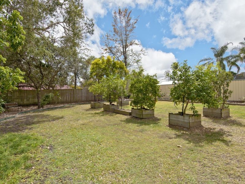 18 Glastonbury Drive, Bethania QLD 4205