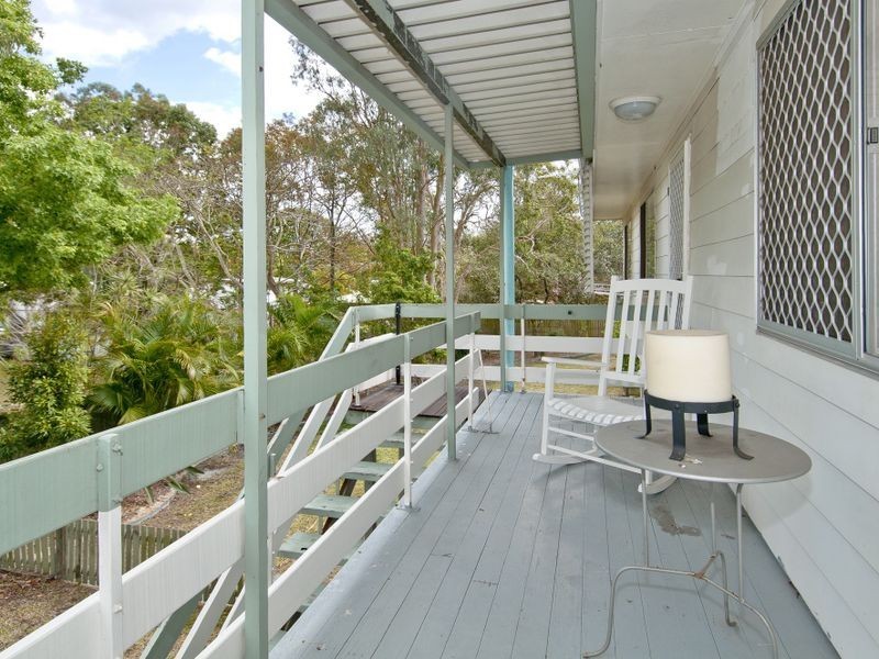 18 Glastonbury Drive, Bethania QLD 4205