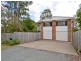18 Glastonbury Drive, Bethania QLD 4205