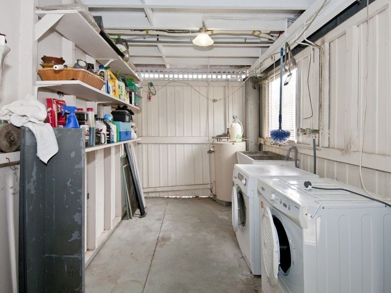 18 Glastonbury Drive, Bethania QLD 4205