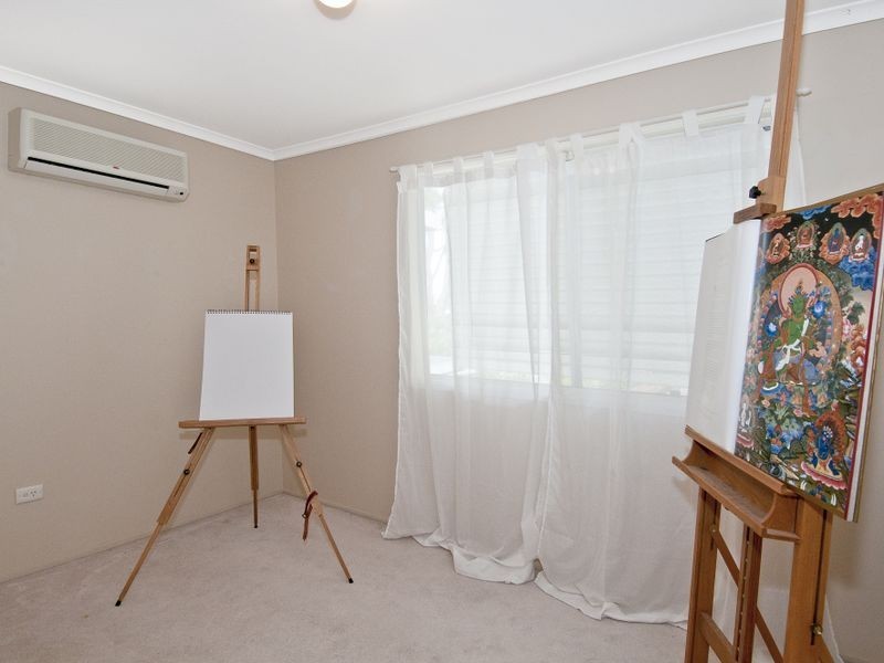 18 Glastonbury Drive, Bethania QLD 4205