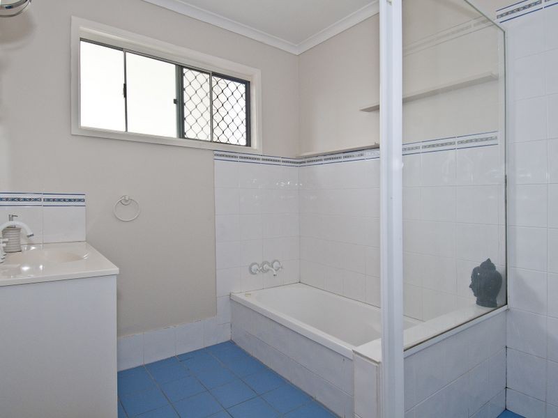 18 Glastonbury Drive, Bethania QLD 4205