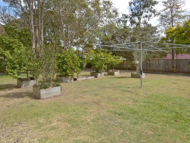 18 Glastonbury Drive, Bethania QLD 4205