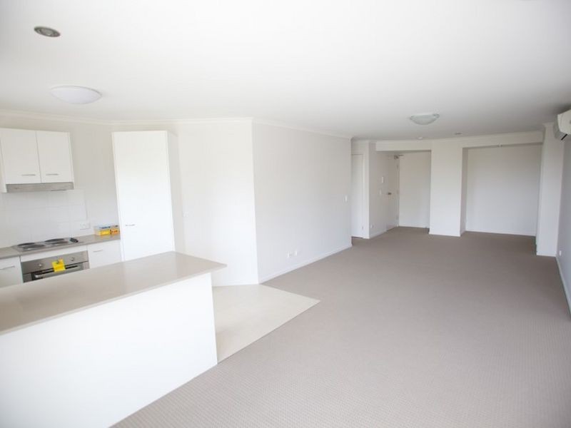 7/1-11 Gona Street, Beenleigh QLD 4207