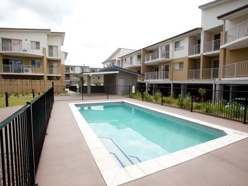7/1-11 Gona Street, Beenleigh QLD 4207