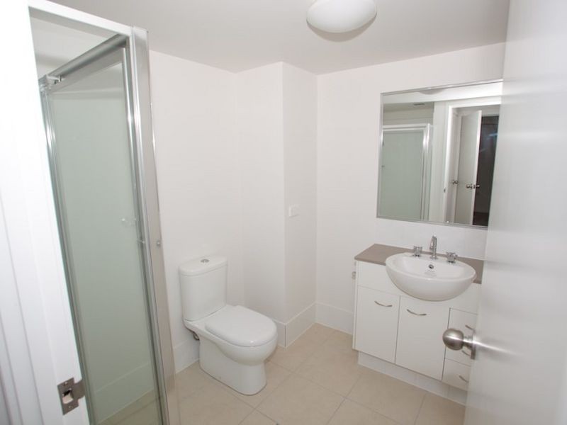 7/1-11 Gona Street, Beenleigh QLD 4207