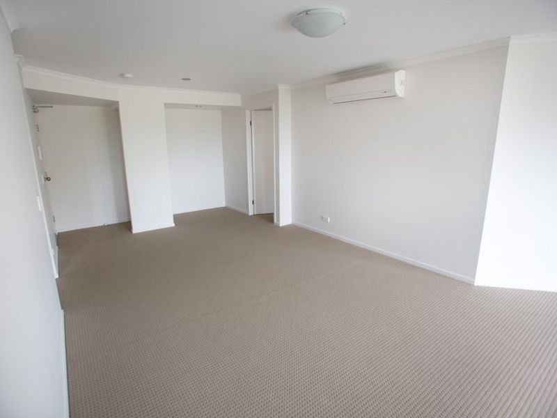 7/1-11 Gona Street, Beenleigh QLD 4207