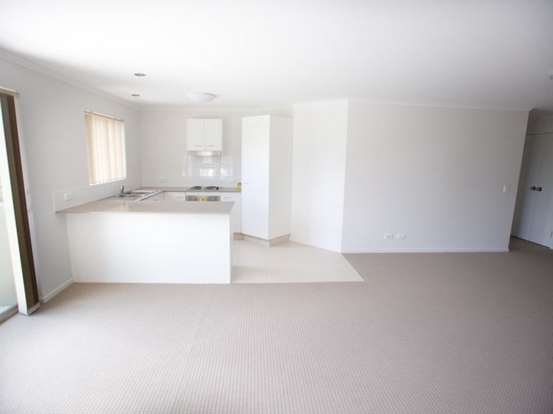 7/1-11 Gona Street, Beenleigh QLD 4207