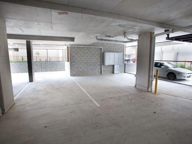 7/1-11 Gona Street, Beenleigh QLD 4207