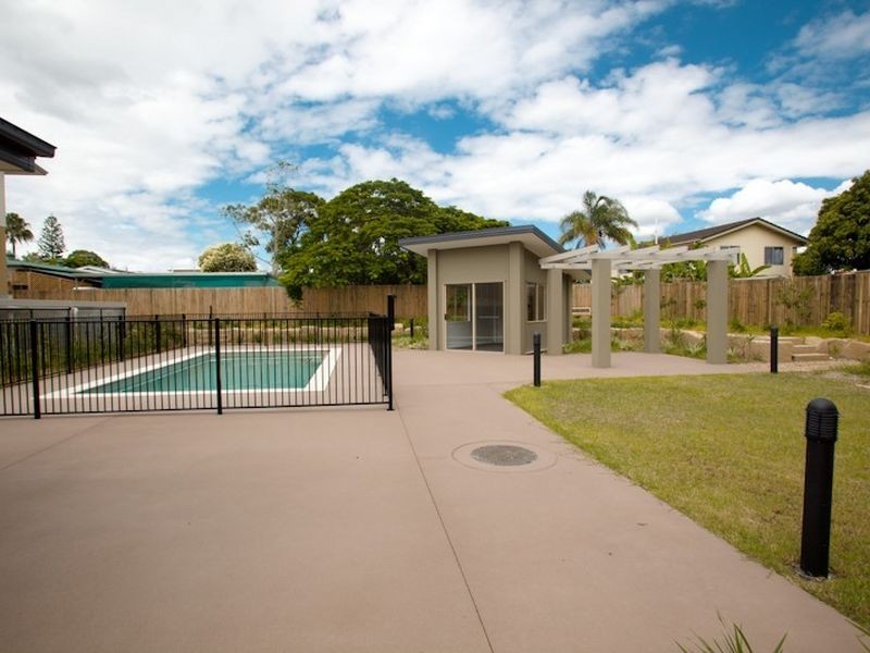 7/1-11 Gona Street, Beenleigh QLD 4207